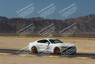 media/Mar-15-2025-Speed Ventures (Sat) [[c9b64f47cf]]/3-Green Group/Session 2 (Turns 9 and 8 Set 2)/